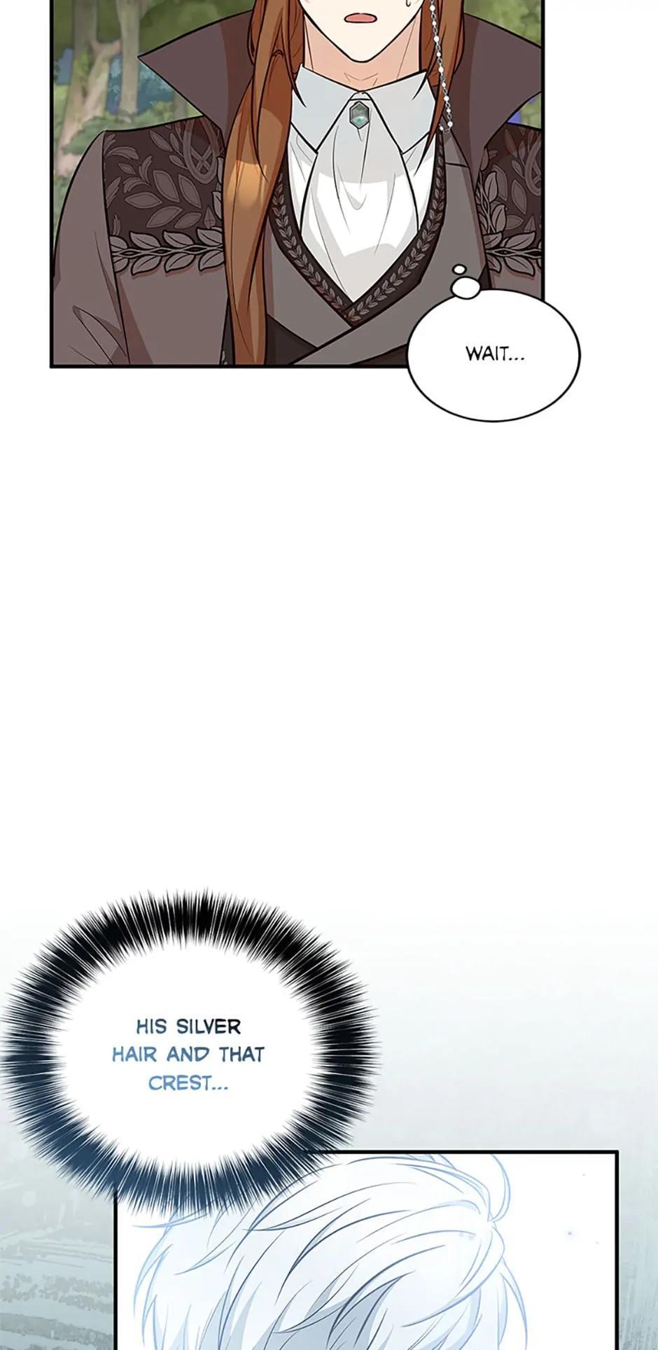 The Doctor Is Out Chapter 63 65