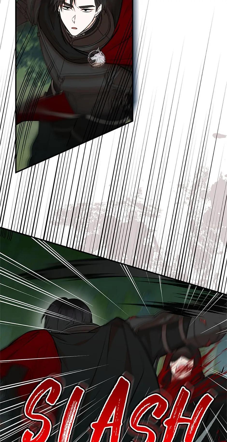 The Doctor Is Out Chapter 64 6