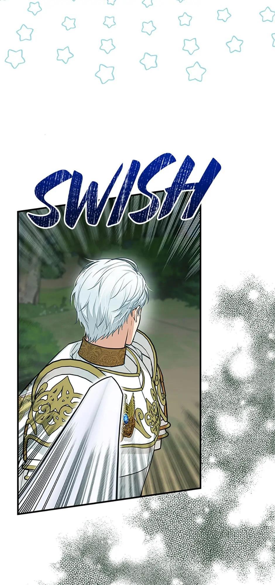 The Doctor Is Out Chapter 64 12