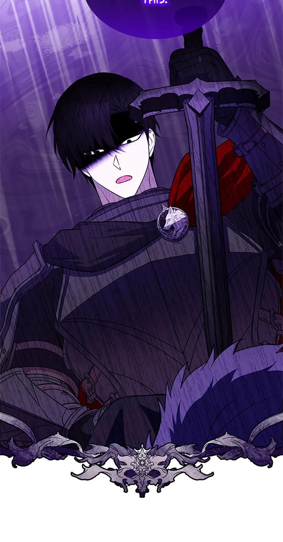 The Doctor Is Out Chapter 64 26