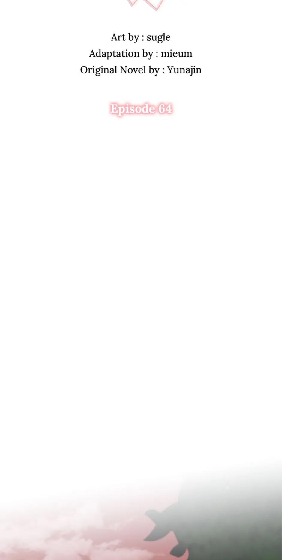 The Doctor Is Out Chapter 64 40