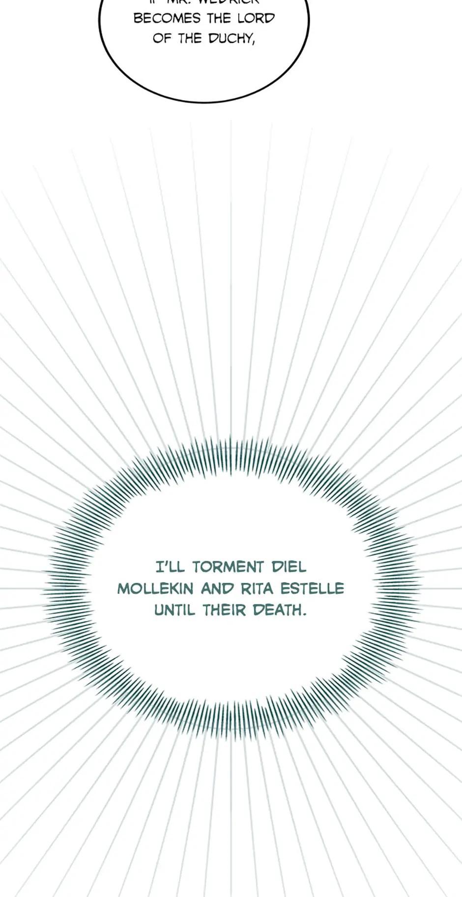 The Doctor Is Out Chapter 64 46