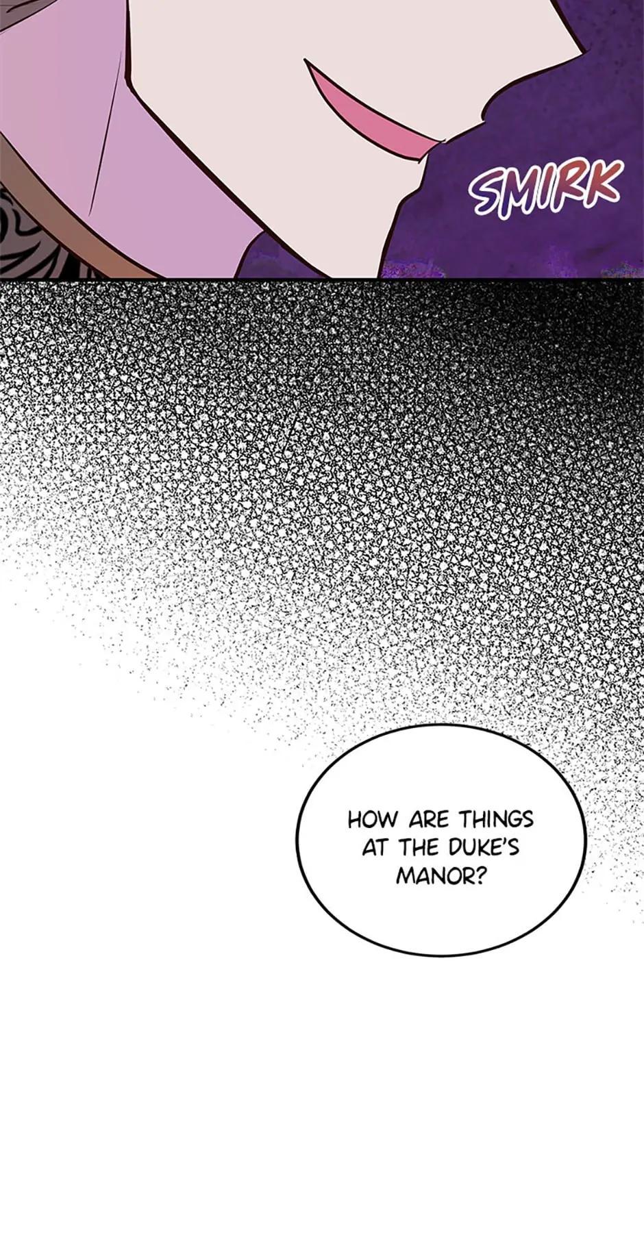 The Doctor Is Out Chapter 64 52