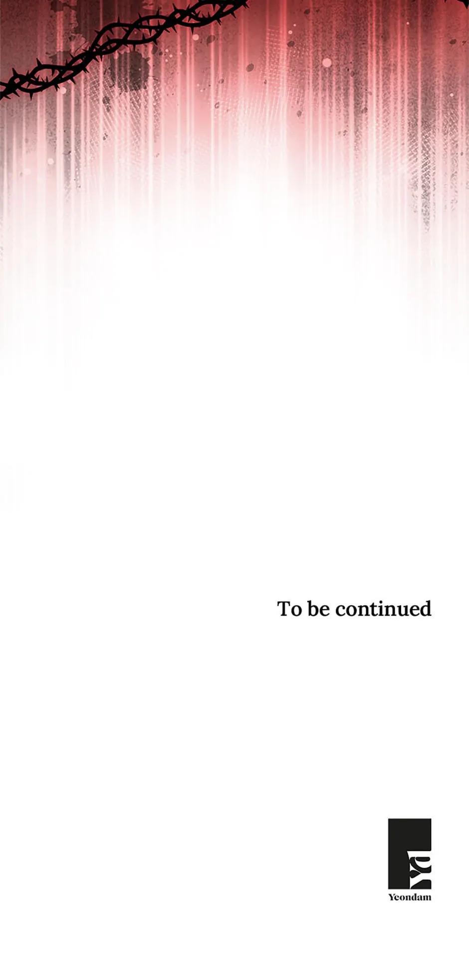 The Doctor Is Out Chapter 64 71