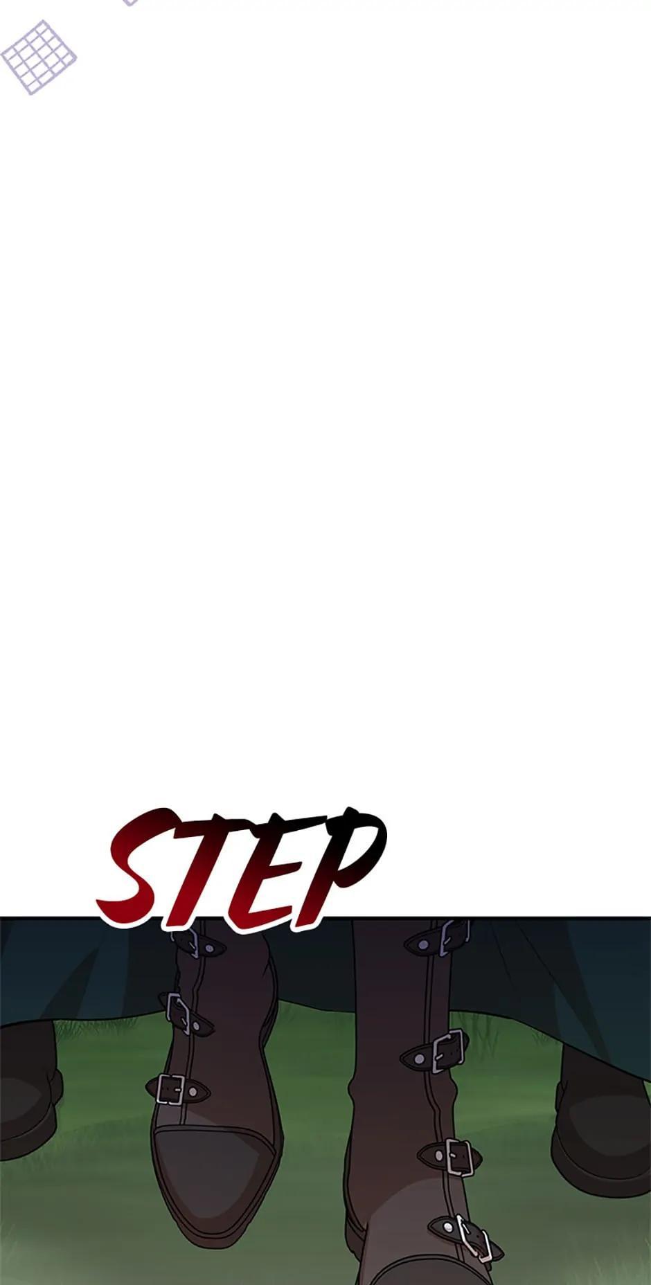 The Doctor Is Out Chapter 65 5