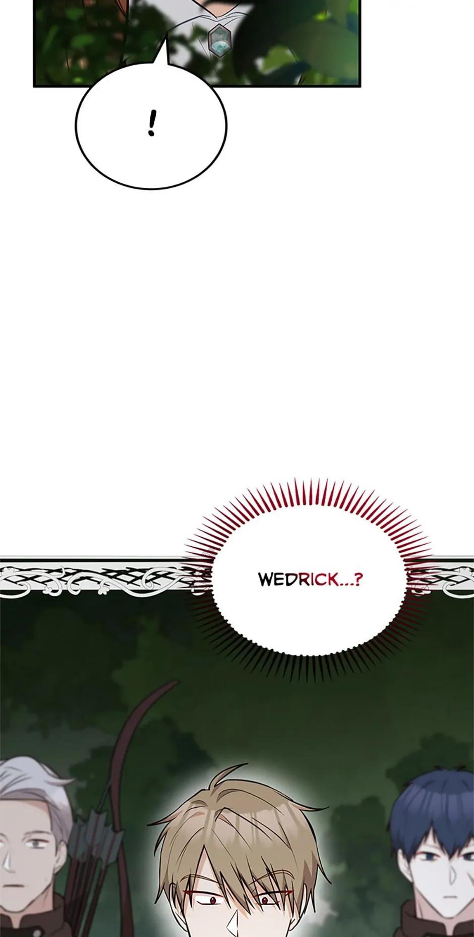 The Doctor Is Out Chapter 65 7