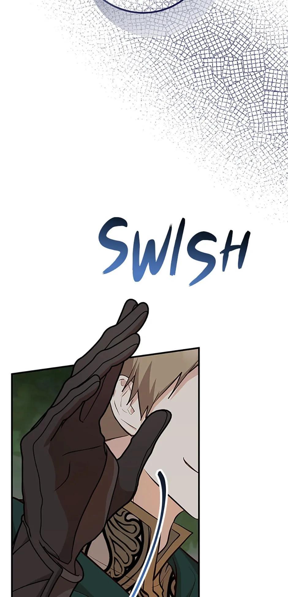 The Doctor Is Out Chapter 65 15