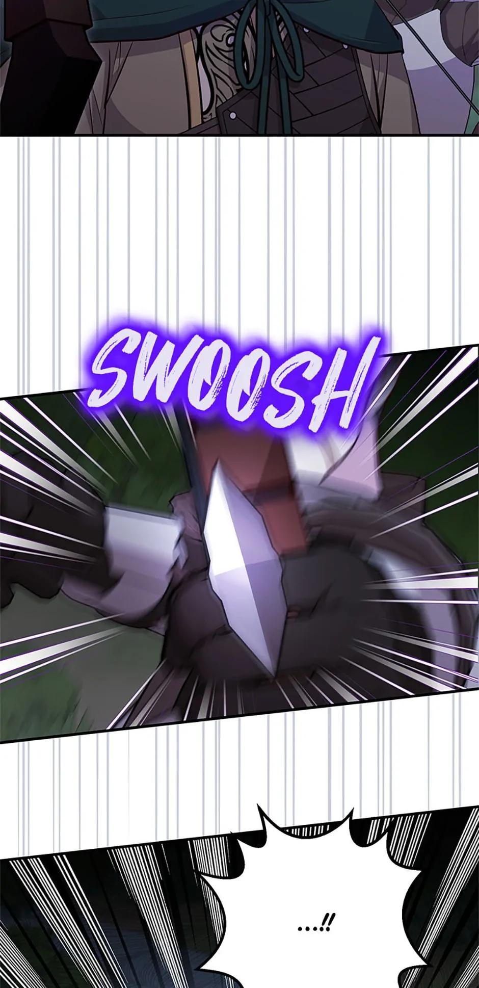 The Doctor Is Out Chapter 65 20