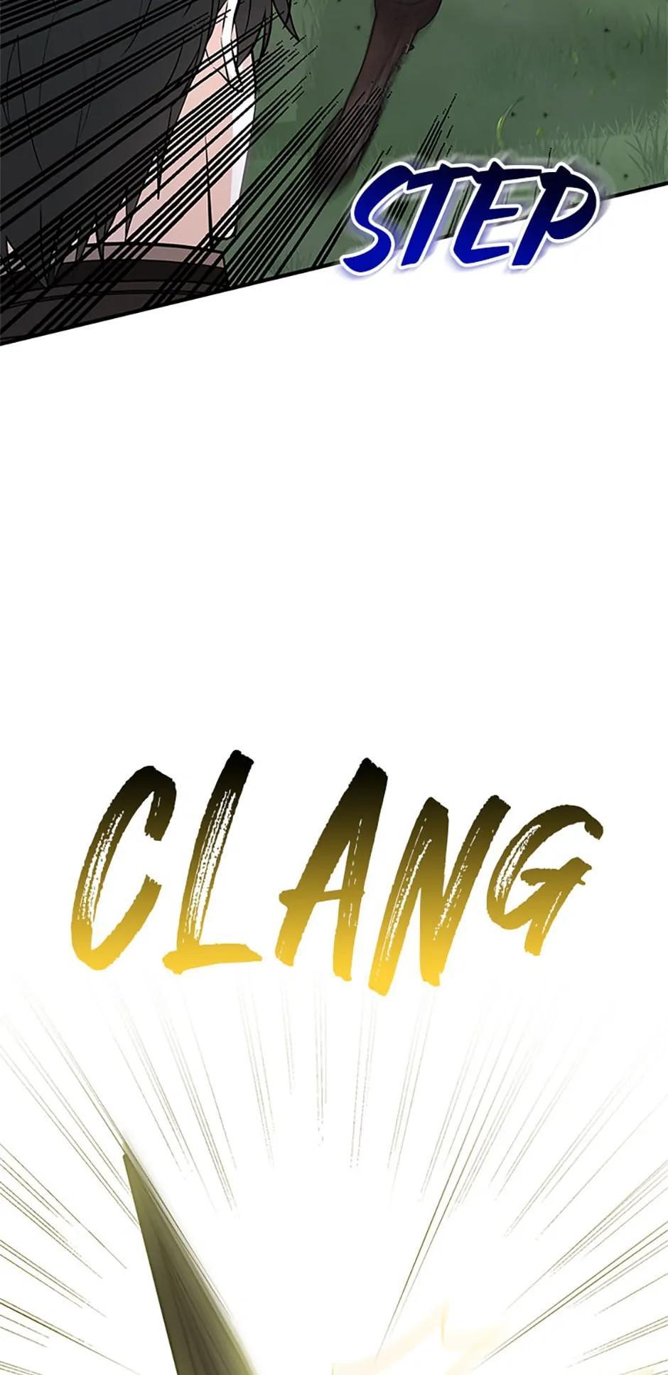 The Doctor Is Out Chapter 65 30