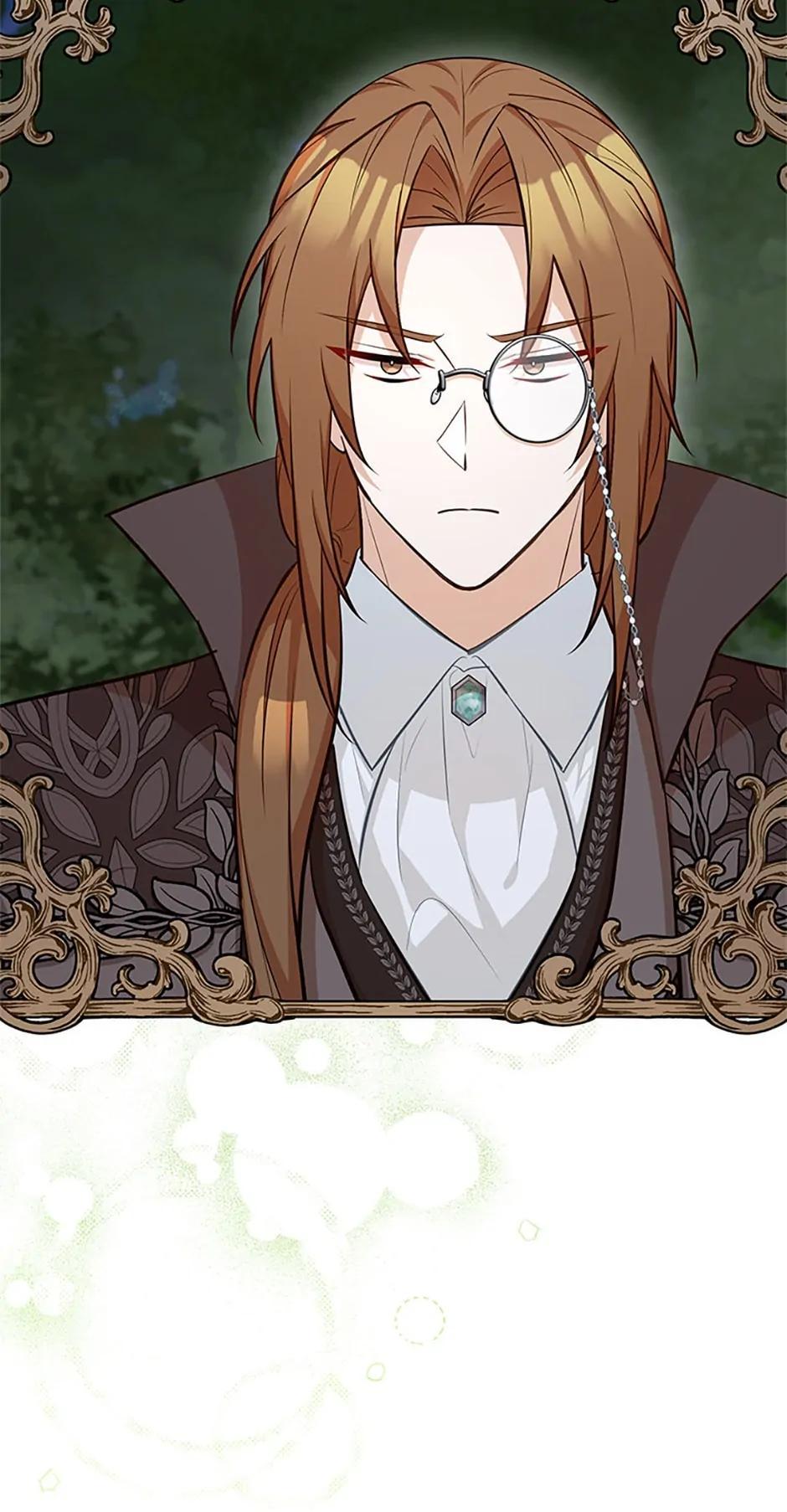 The Doctor Is Out Chapter 65 52