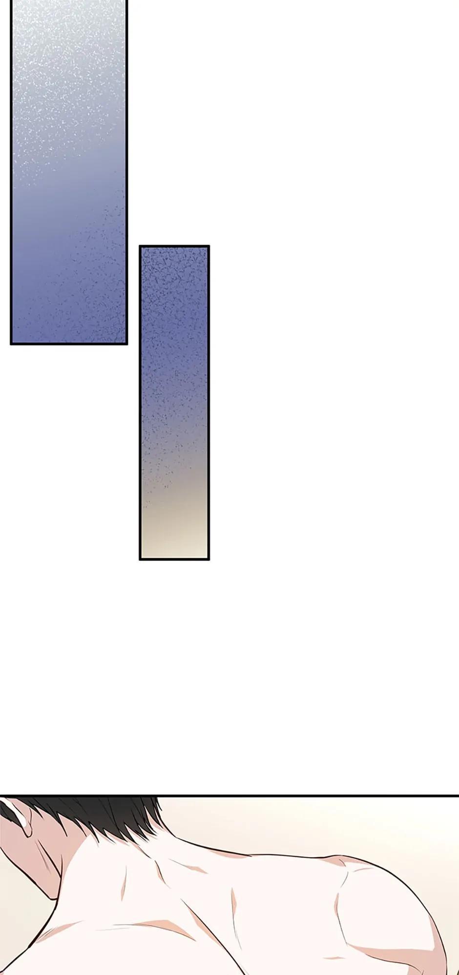 The Doctor Is Out Chapter 65 58