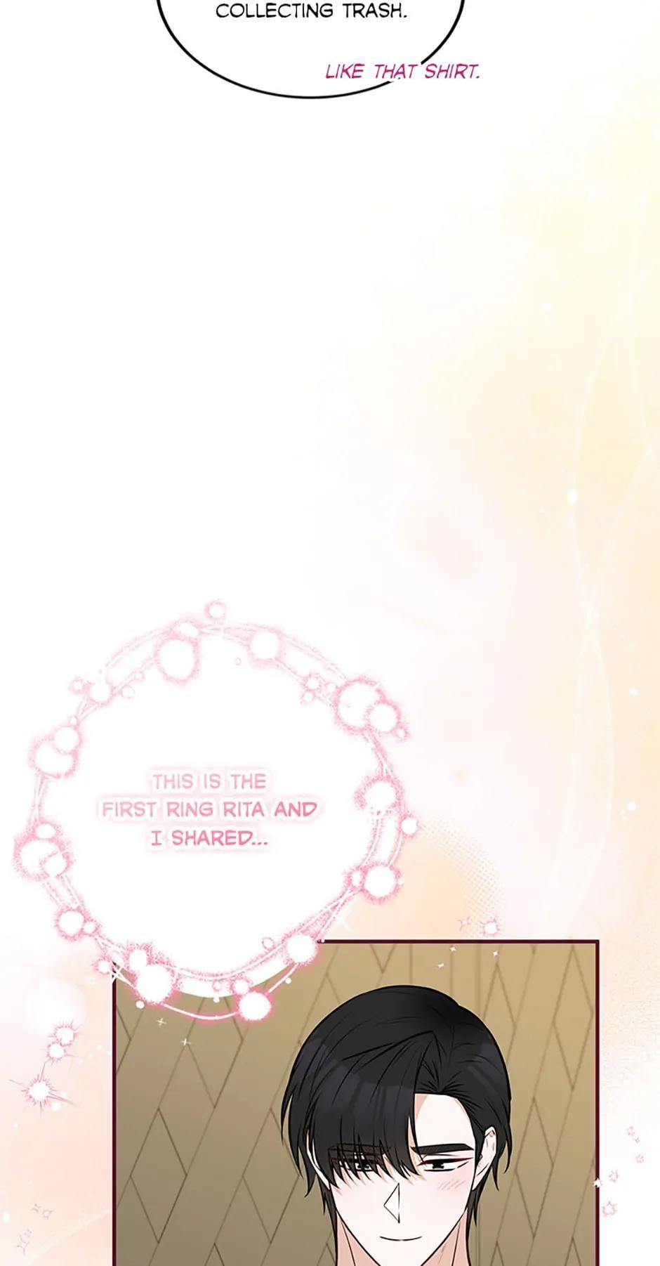 The Doctor Is Out Chapter 65 67