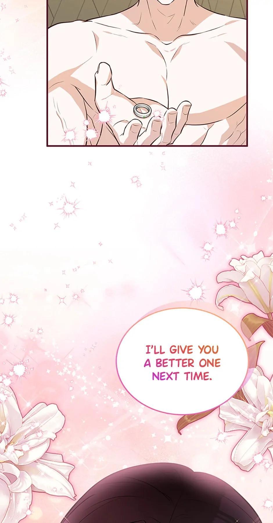 The Doctor Is Out Chapter 65 68