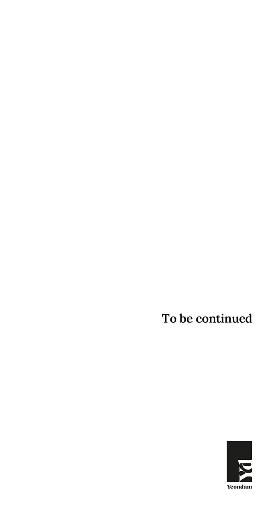 The Doctor Is Out Chapter 65 71