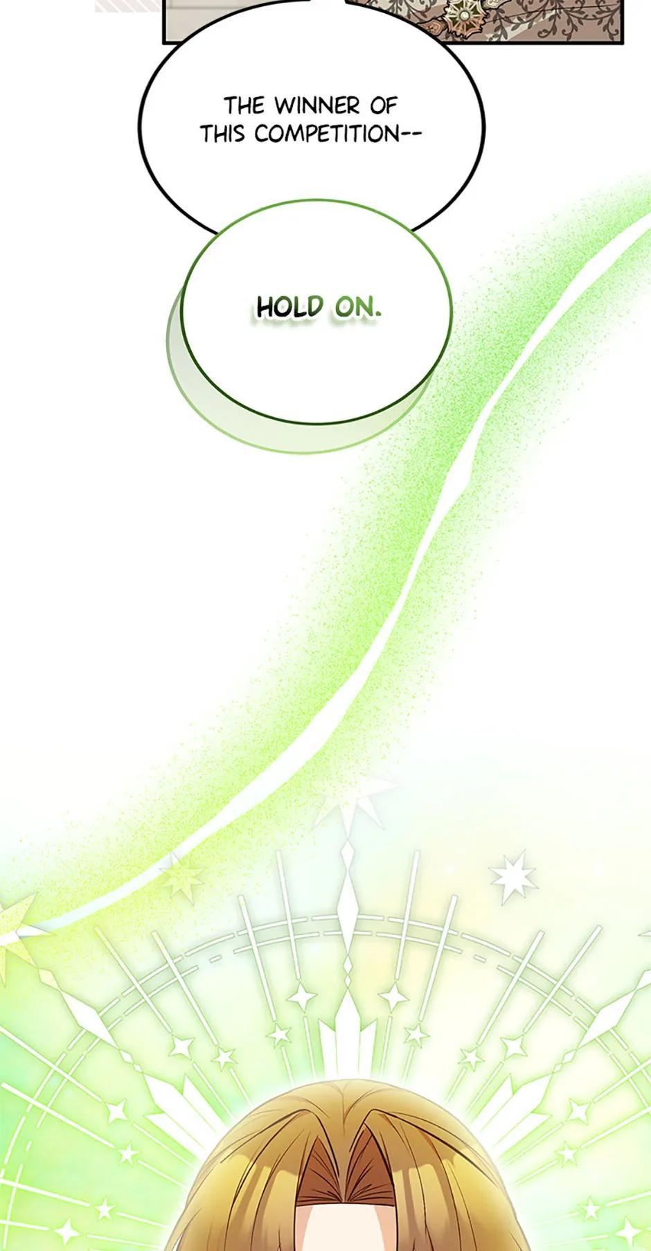 The Doctor Is Out Chapter 67 5