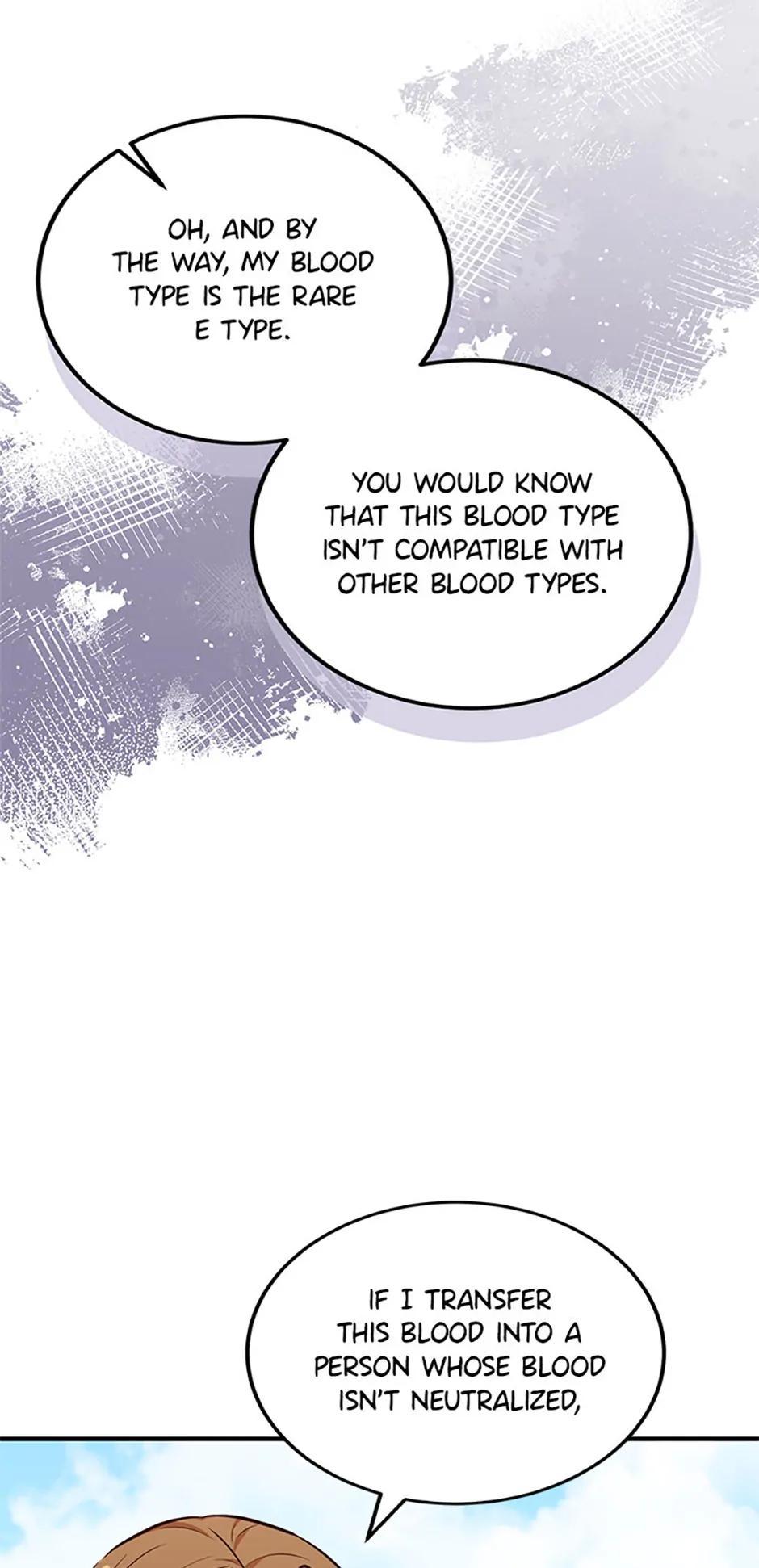 The Doctor Is Out Chapter 67 12