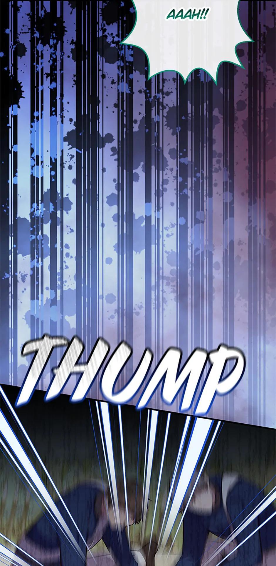 The Doctor Is Out Chapter 67 26