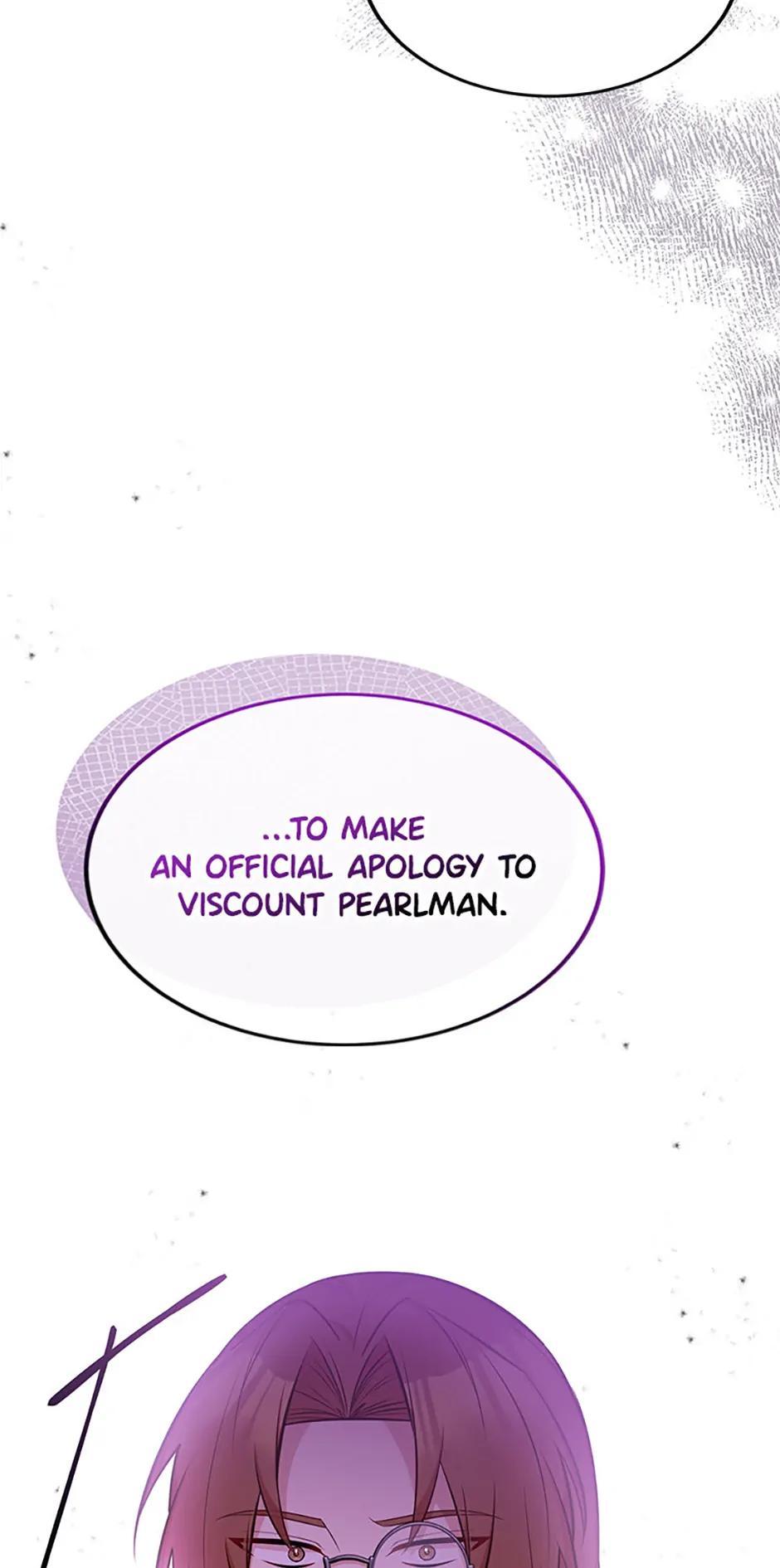 The Doctor Is Out Chapter 67 46