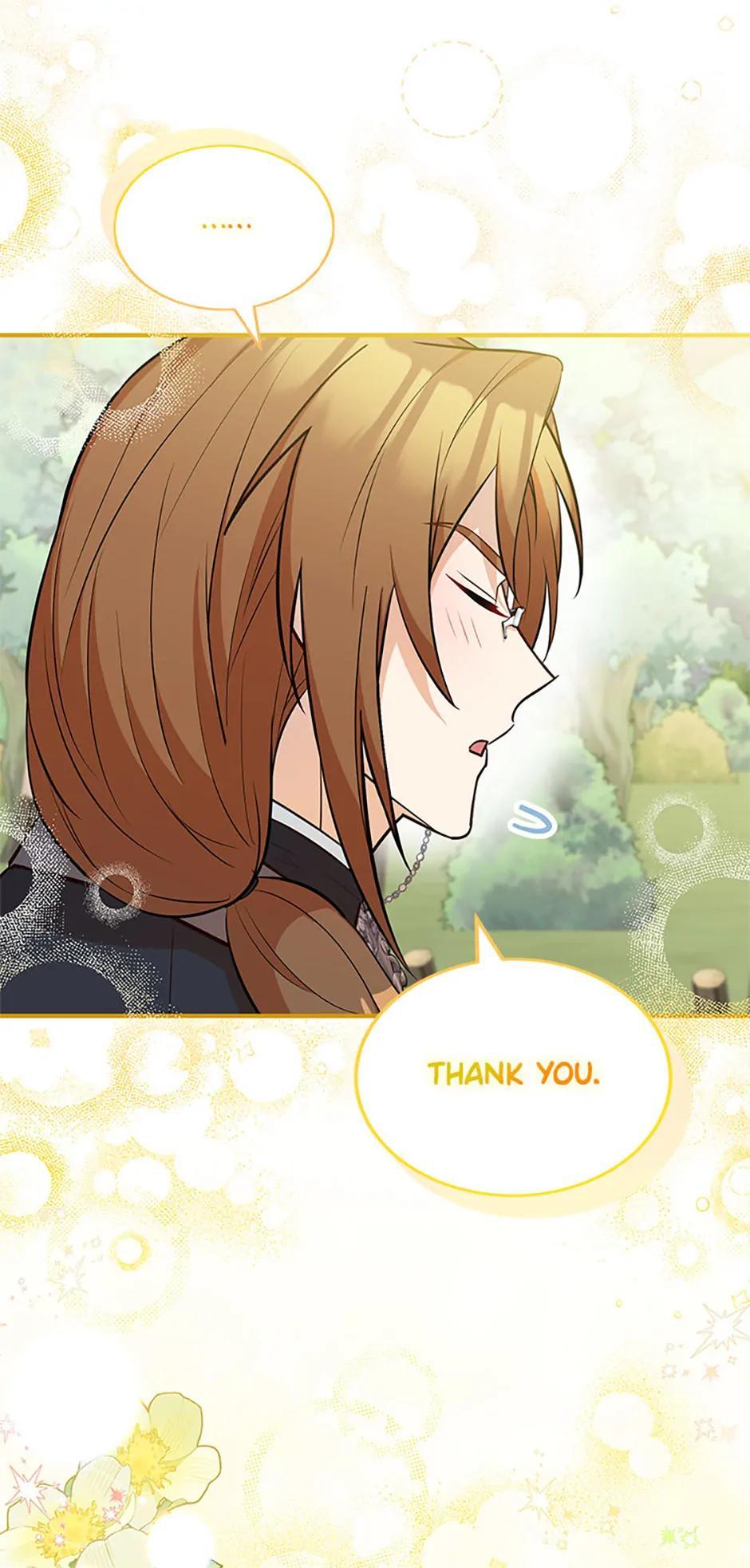 The Doctor Is Out Chapter 67 56