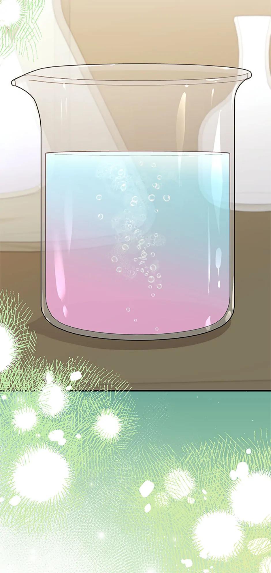 The Doctor Is Out Chapter 67 77