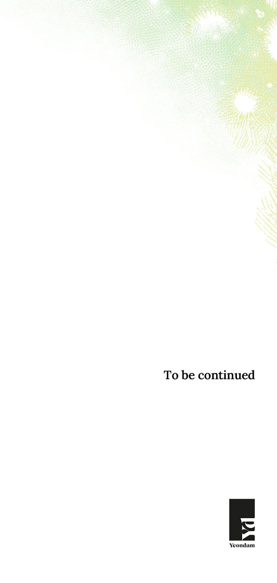 The Doctor Is Out Chapter 67 78