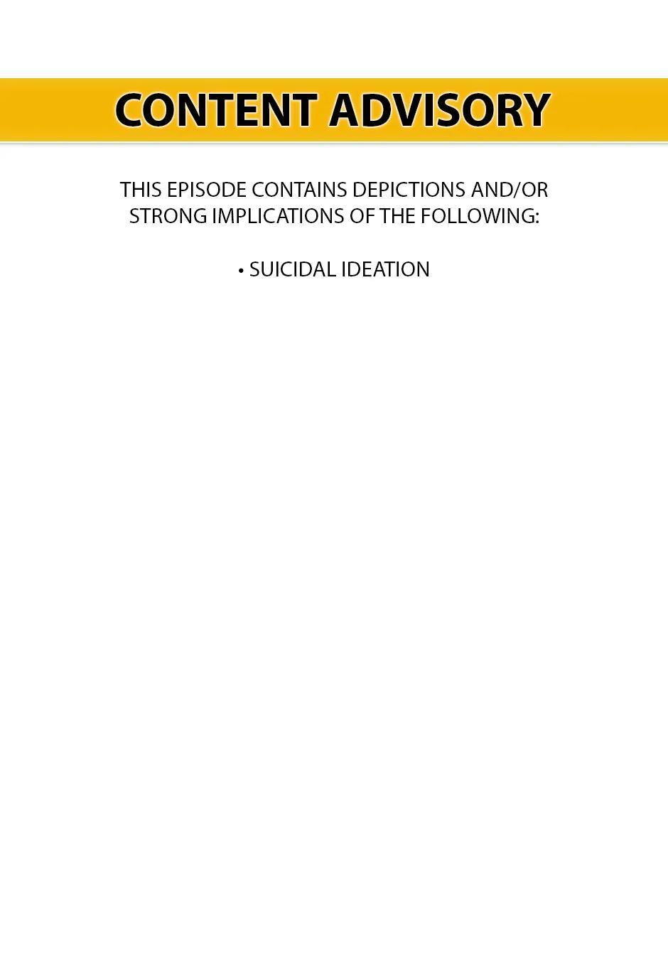 The Doctor Is Out Chapter 68 1