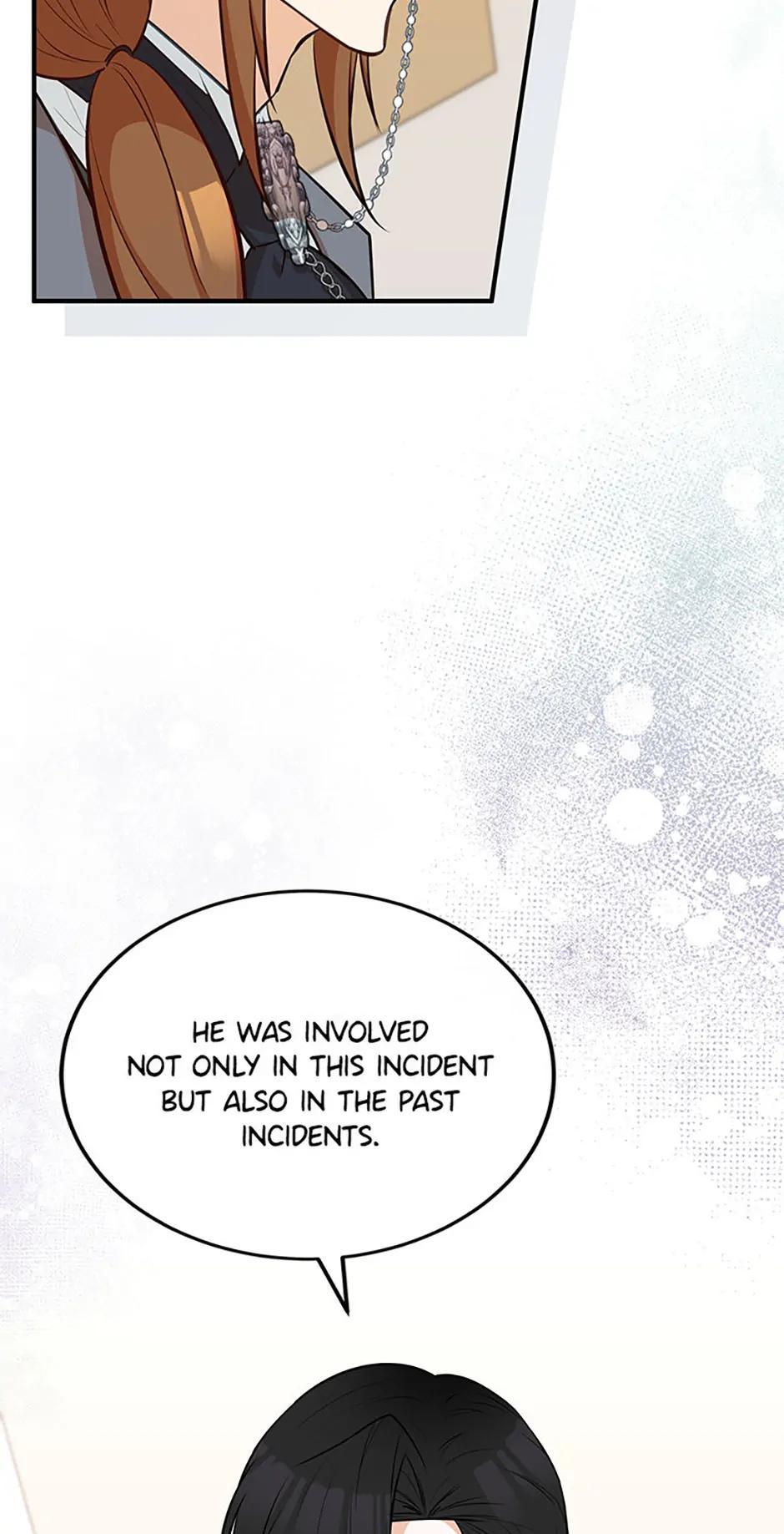 The Doctor Is Out Chapter 68 4