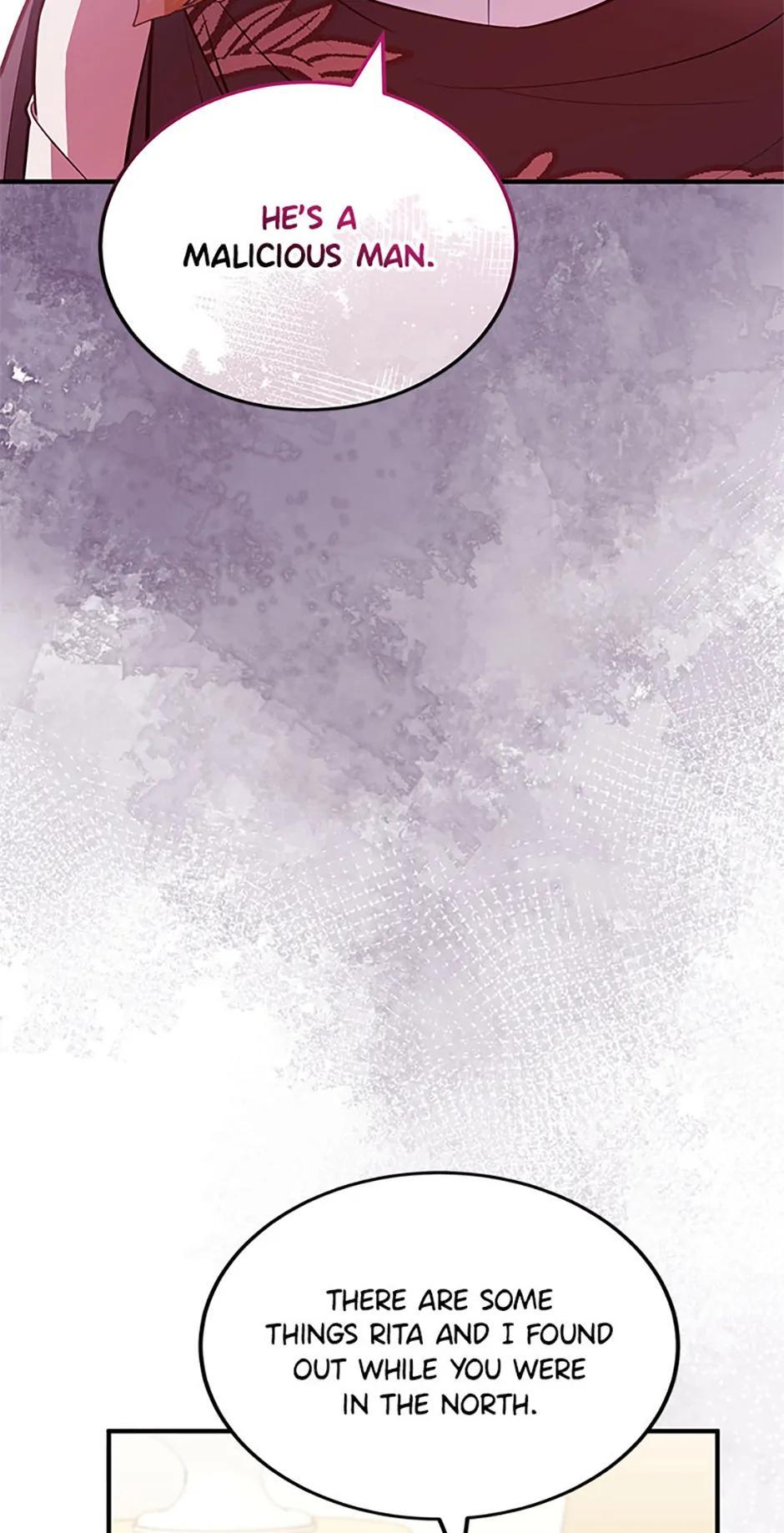 The Doctor Is Out Chapter 68 10