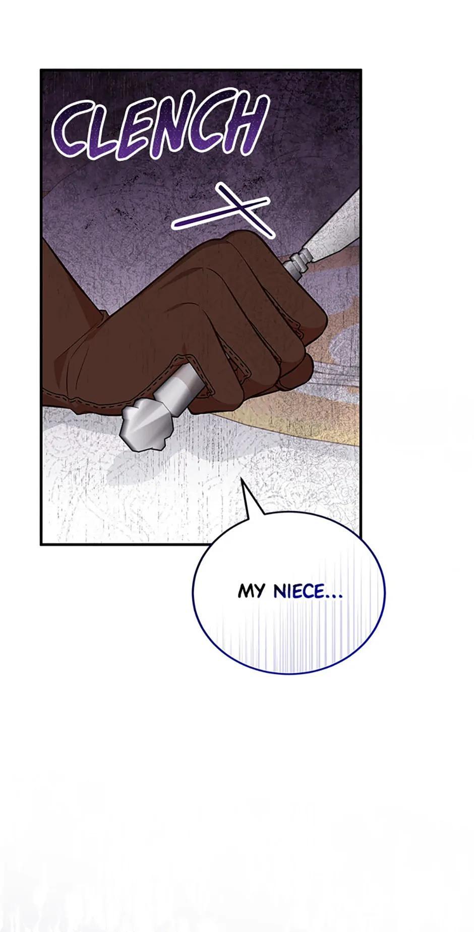 The Doctor Is Out Chapter 68 12