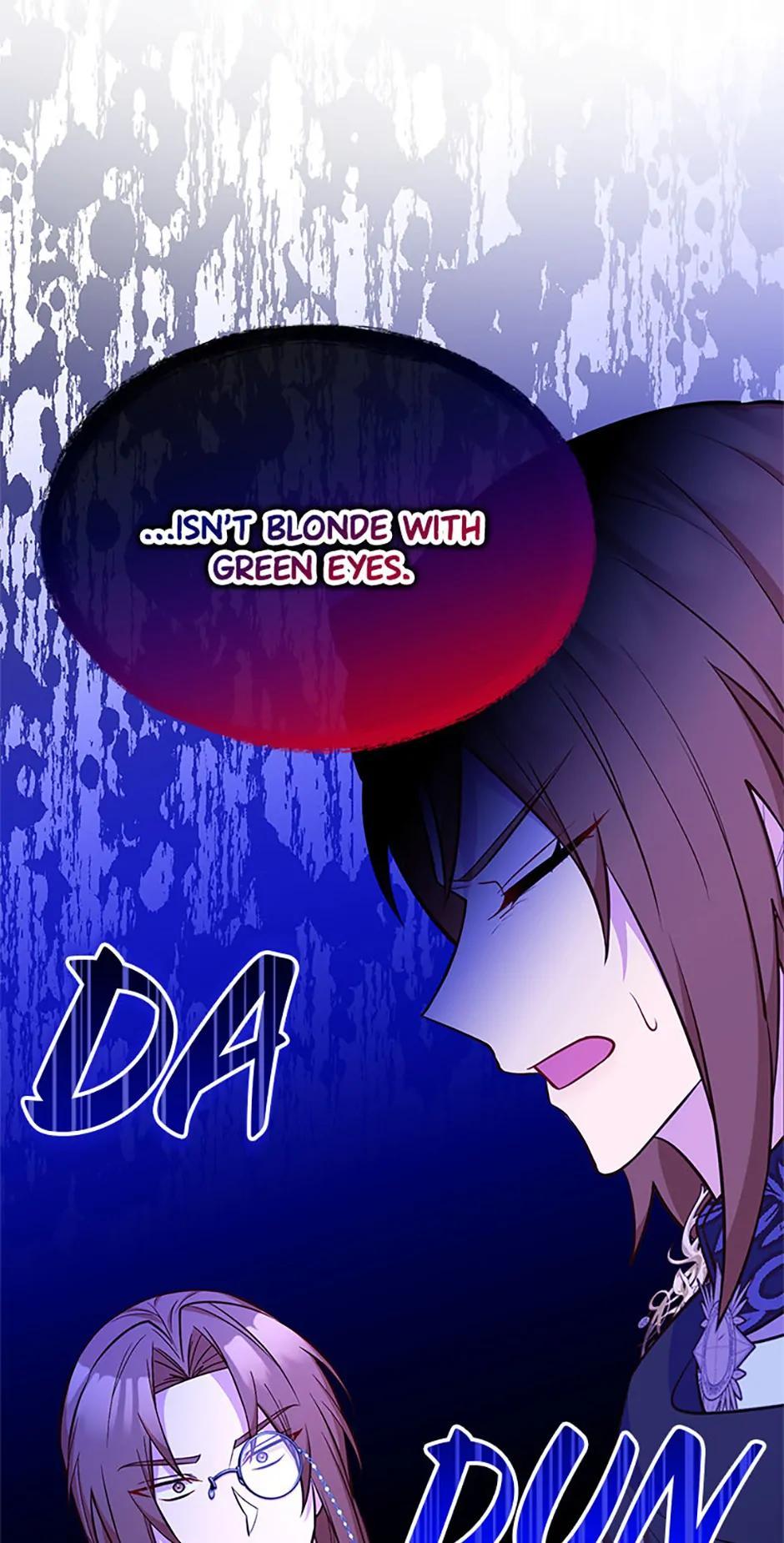 The Doctor Is Out Chapter 68 13