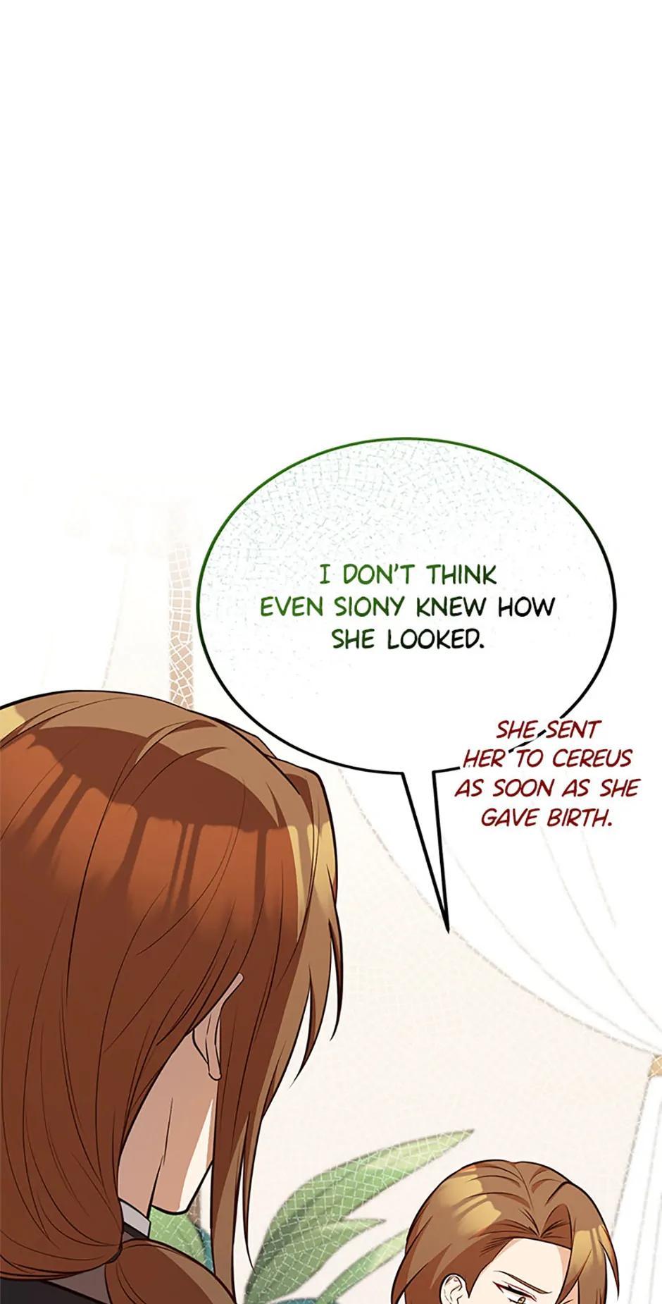 The Doctor Is Out Chapter 68 17