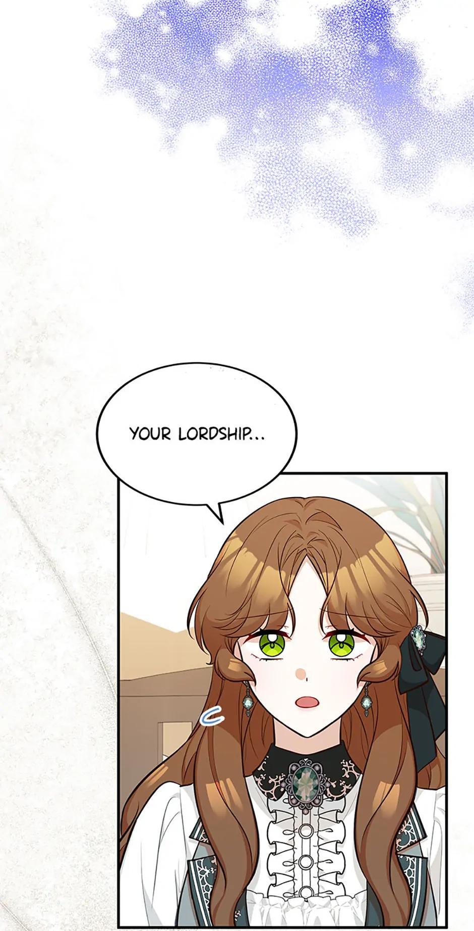 The Doctor Is Out Chapter 68 27