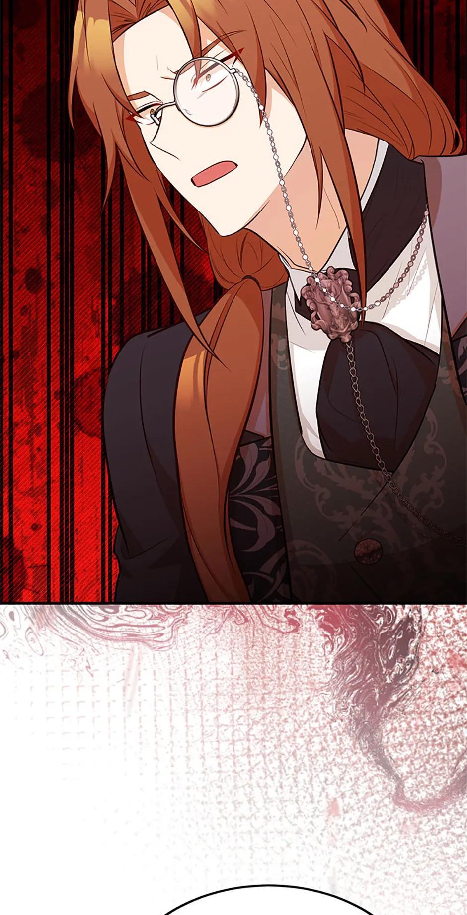 The Doctor Is Out Chapter 68 30