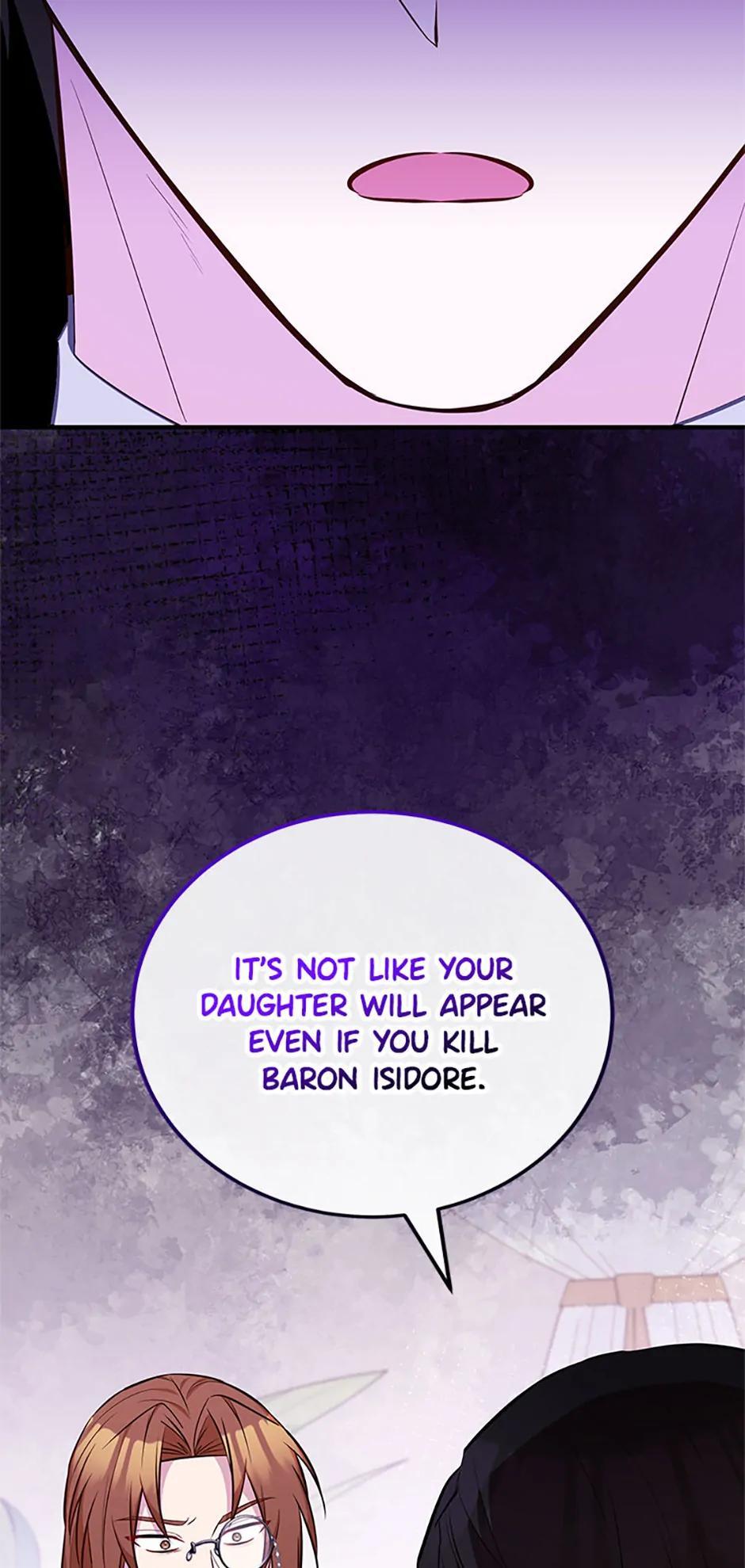 The Doctor Is Out Chapter 68 37