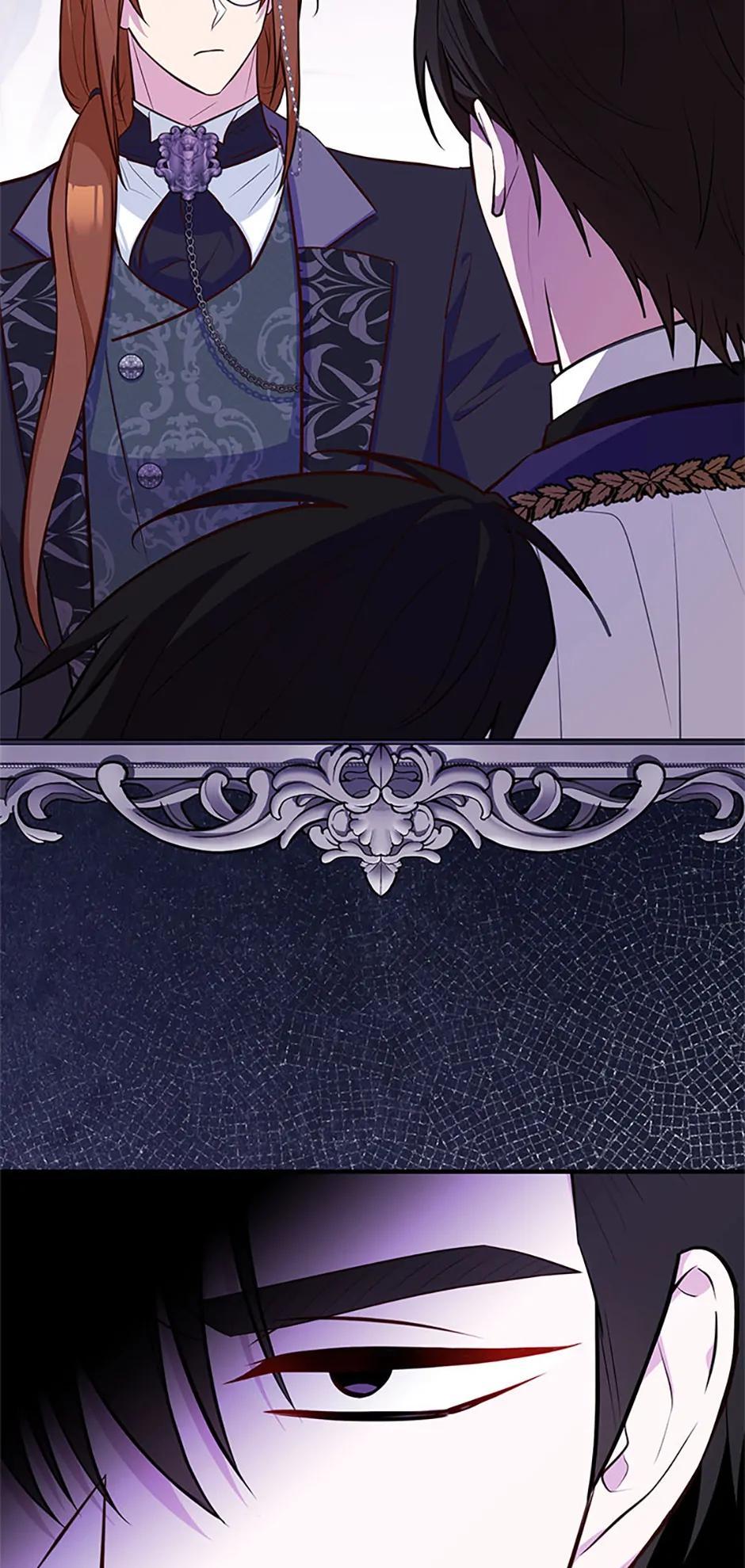 The Doctor Is Out Chapter 68 38