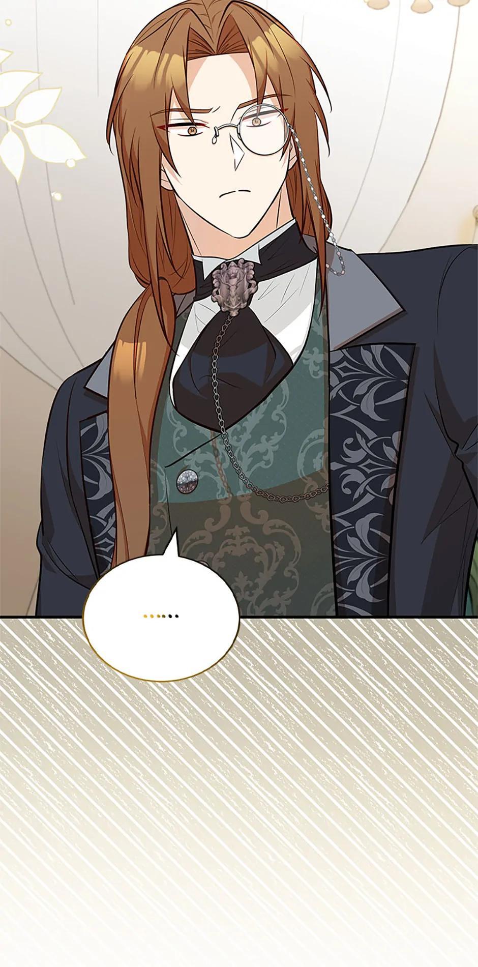 The Doctor Is Out Chapter 68 49