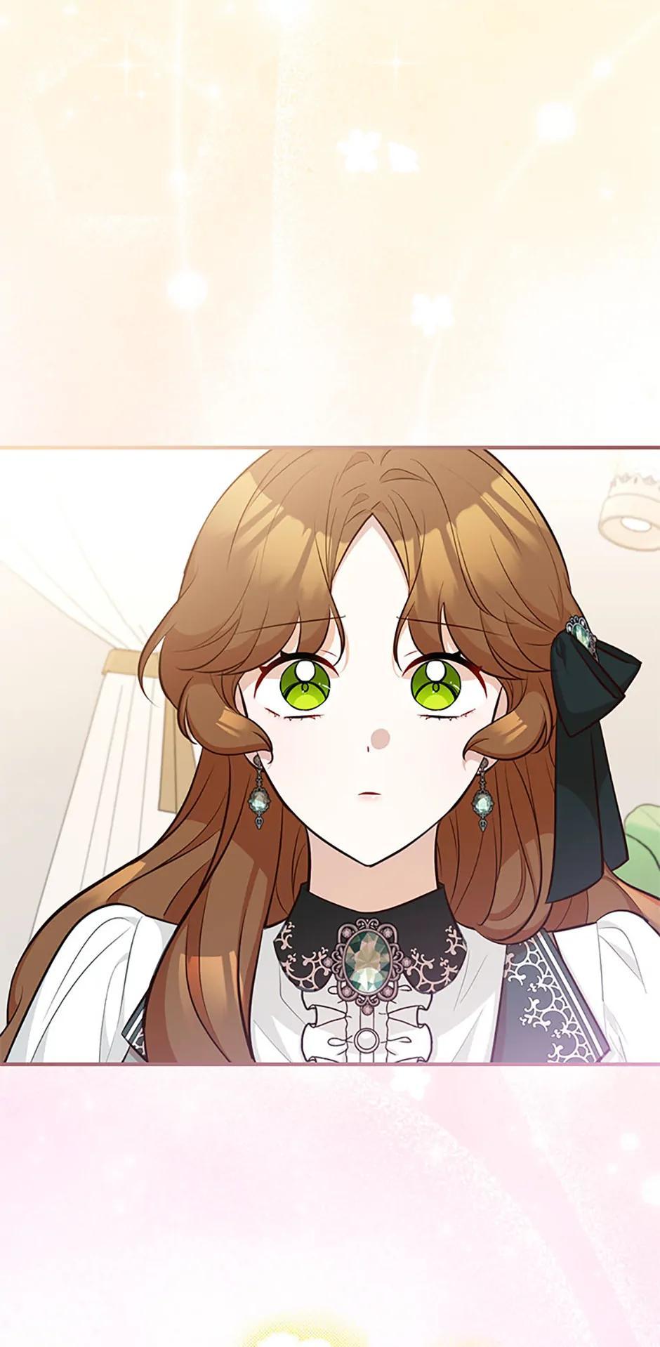 The Doctor Is Out Chapter 68 53