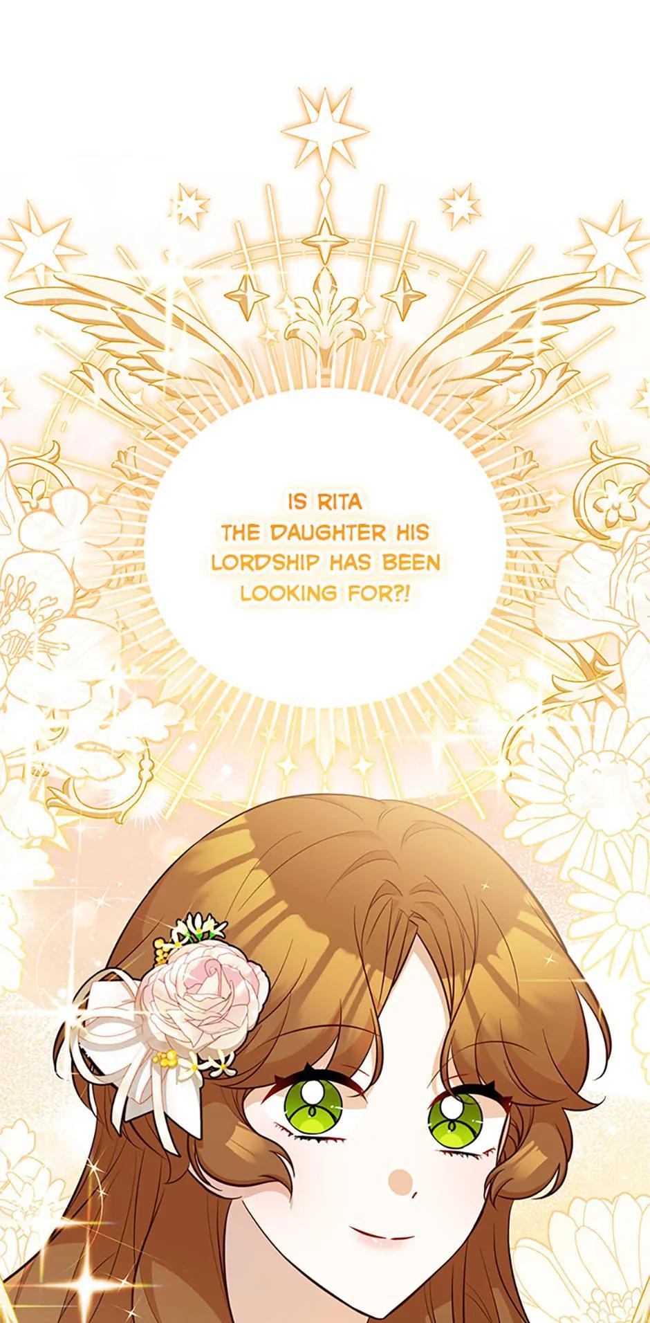 The Doctor Is Out Chapter 68 62