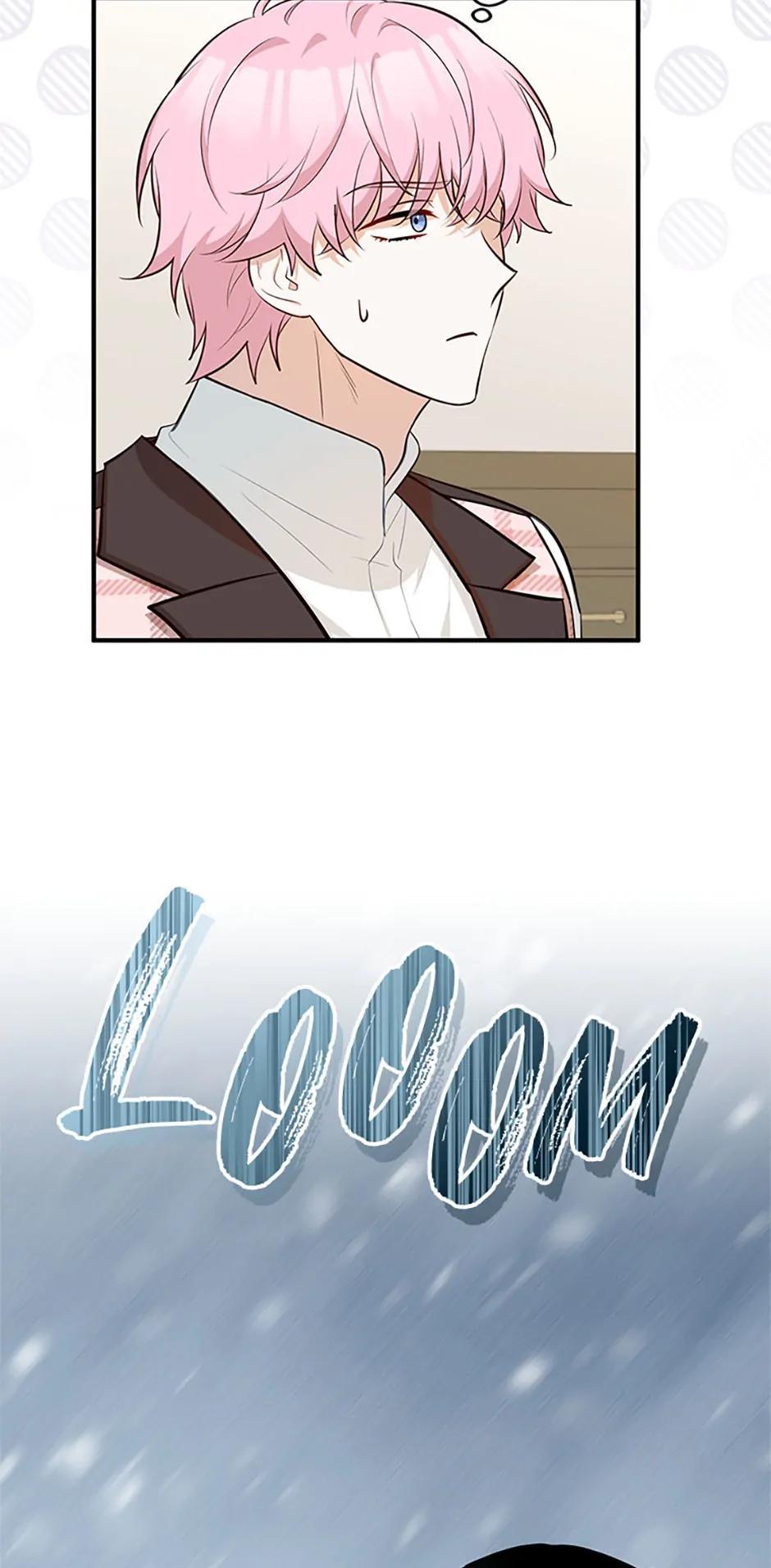 The Doctor Is Out Chapter 68 70