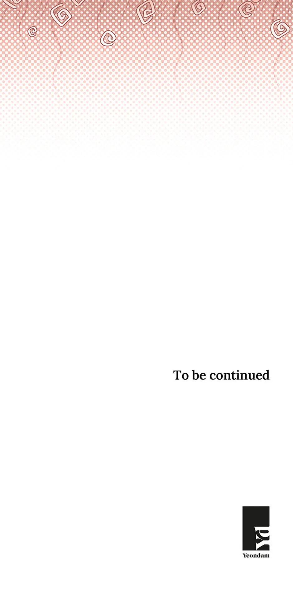 The Doctor Is Out Chapter 68 72