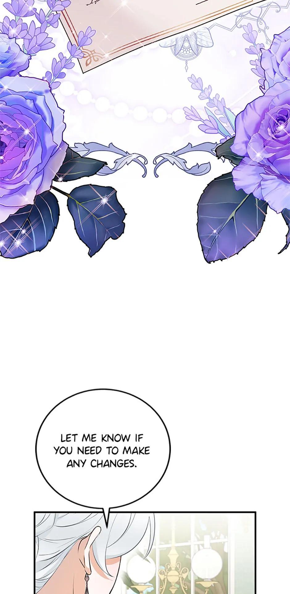 The Doctor Is Out Chapter 70 2