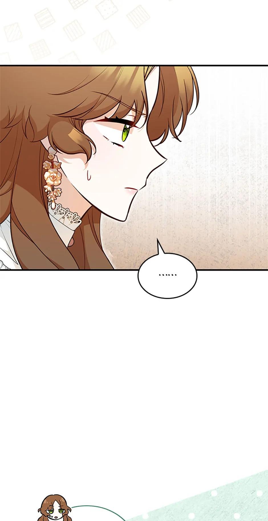 The Doctor Is Out Chapter 70 17