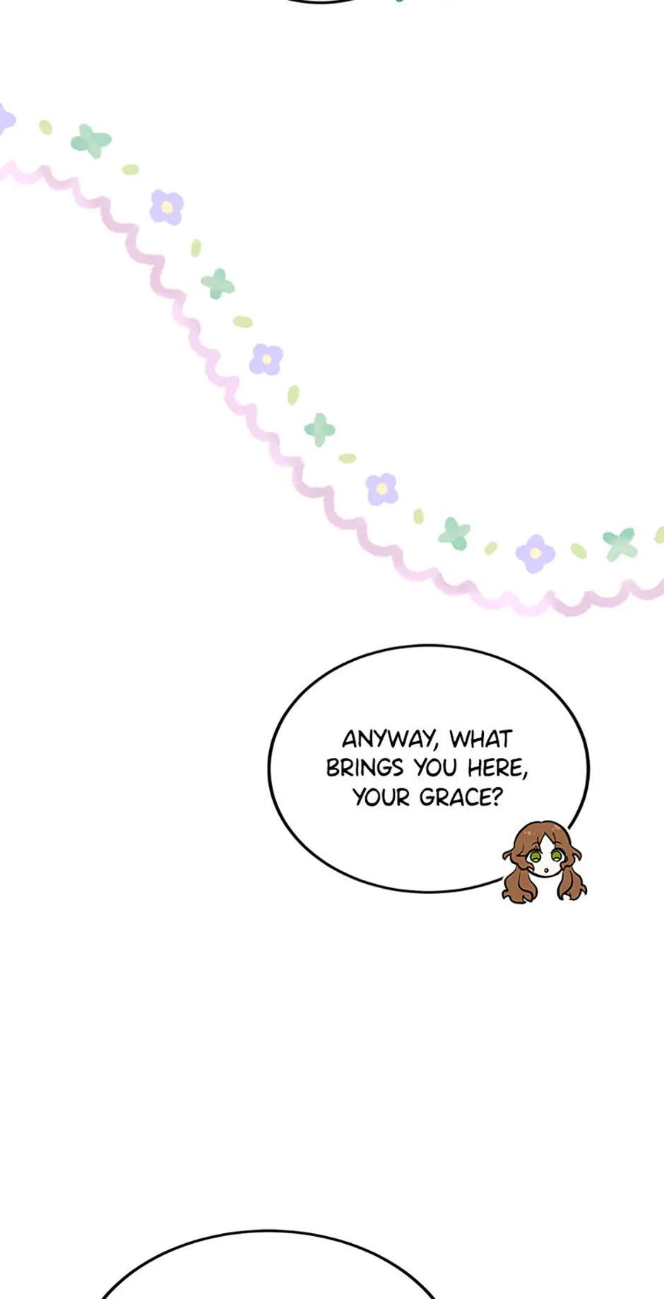 The Doctor Is Out Chapter 70 29