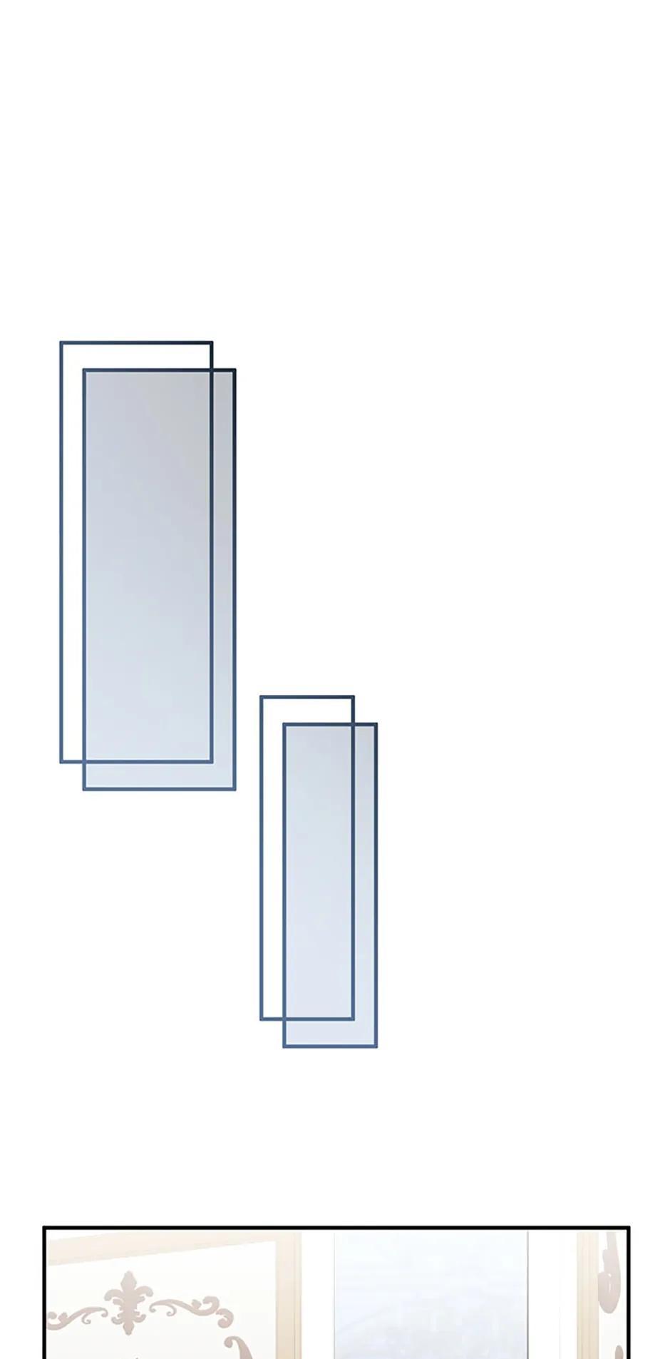 The Doctor Is Out Chapter 70 33