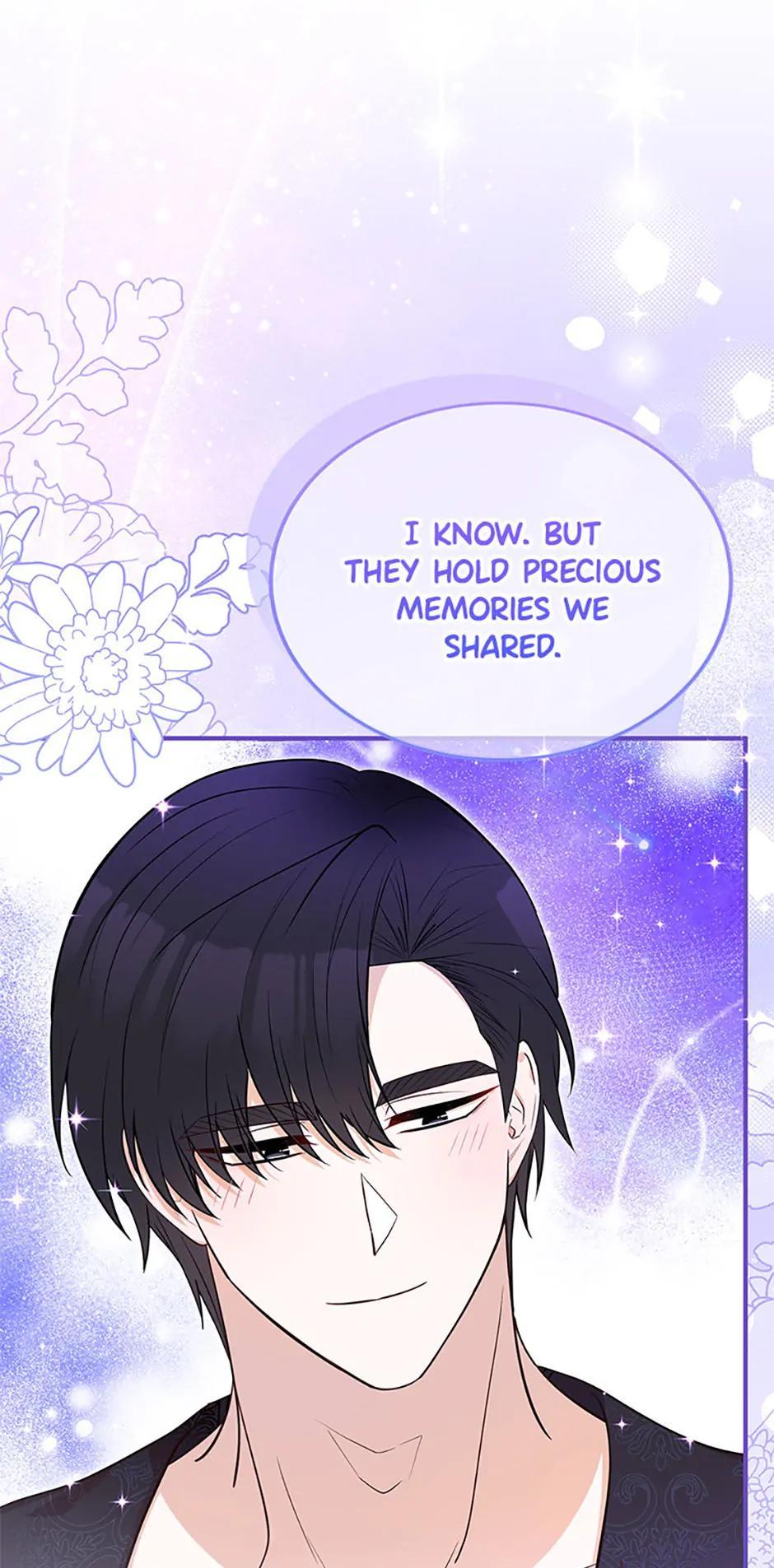 The Doctor Is Out Chapter 70 38