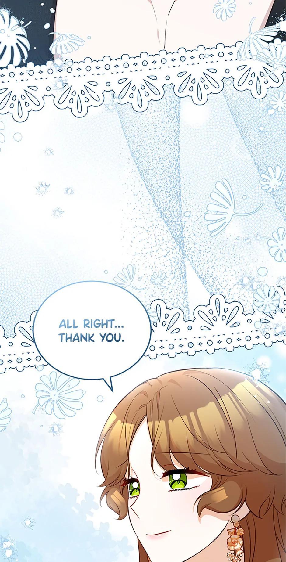 The Doctor Is Out Chapter 70 54