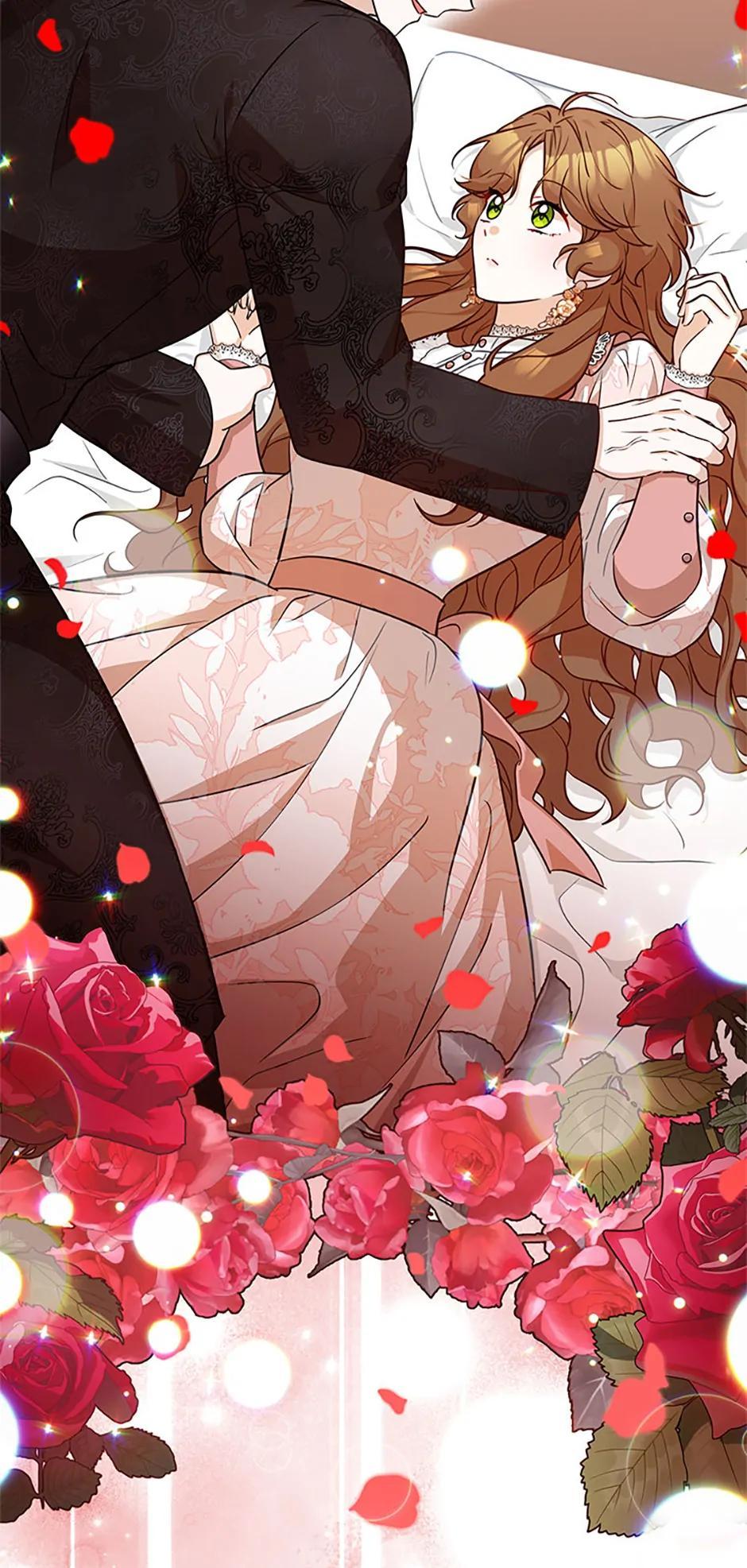 The Doctor Is Out Chapter 70 74