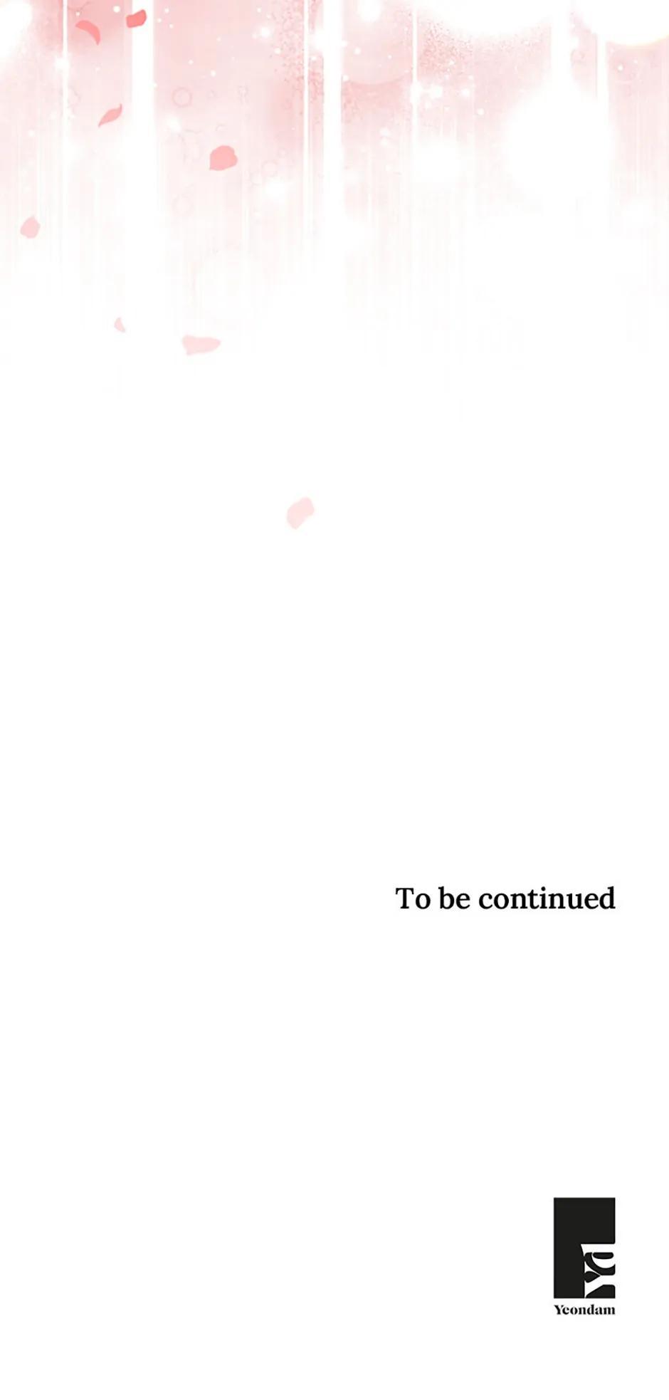 The Doctor Is Out Chapter 70 75