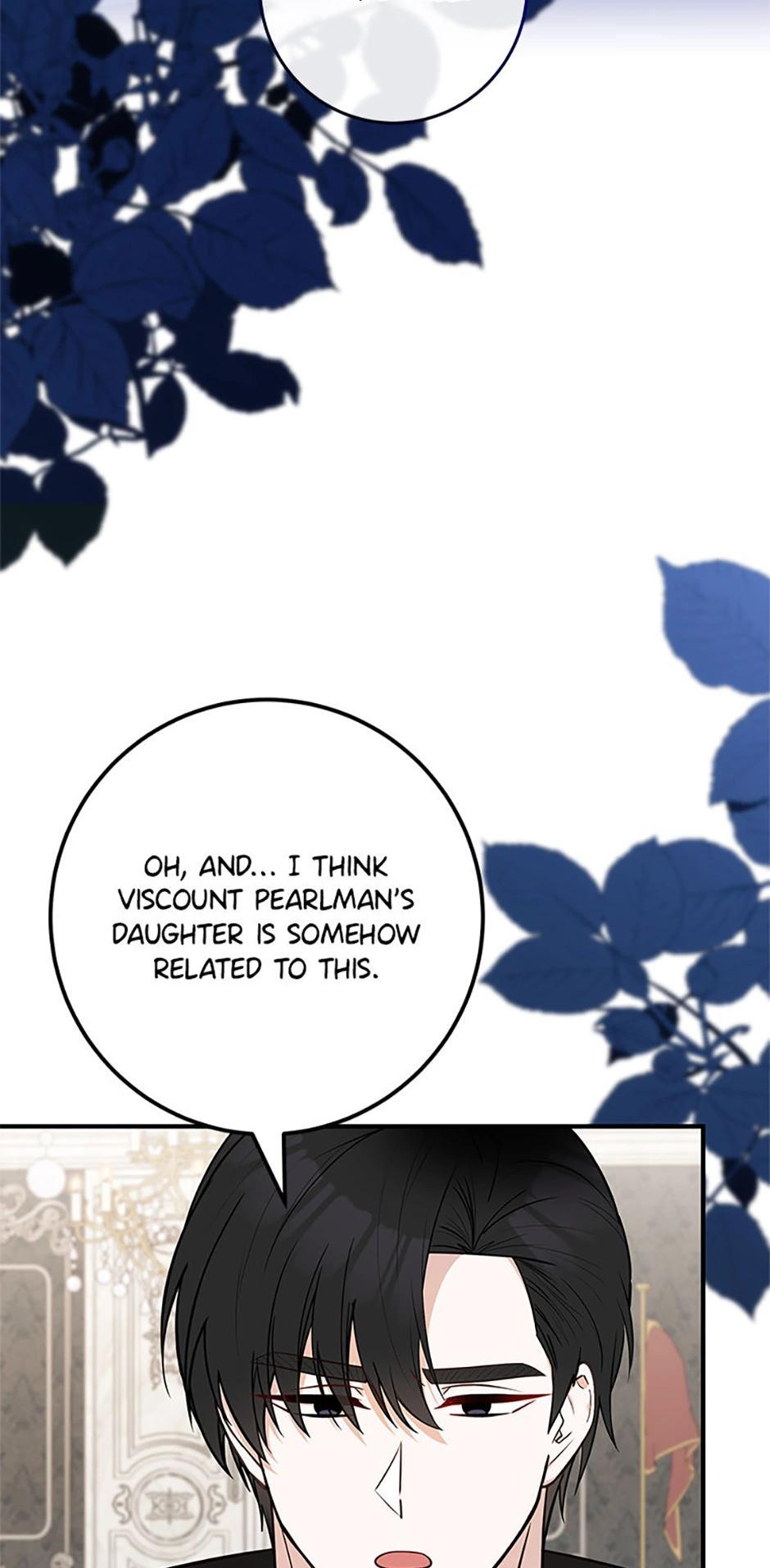 The Doctor Is Out Chapter 78 2