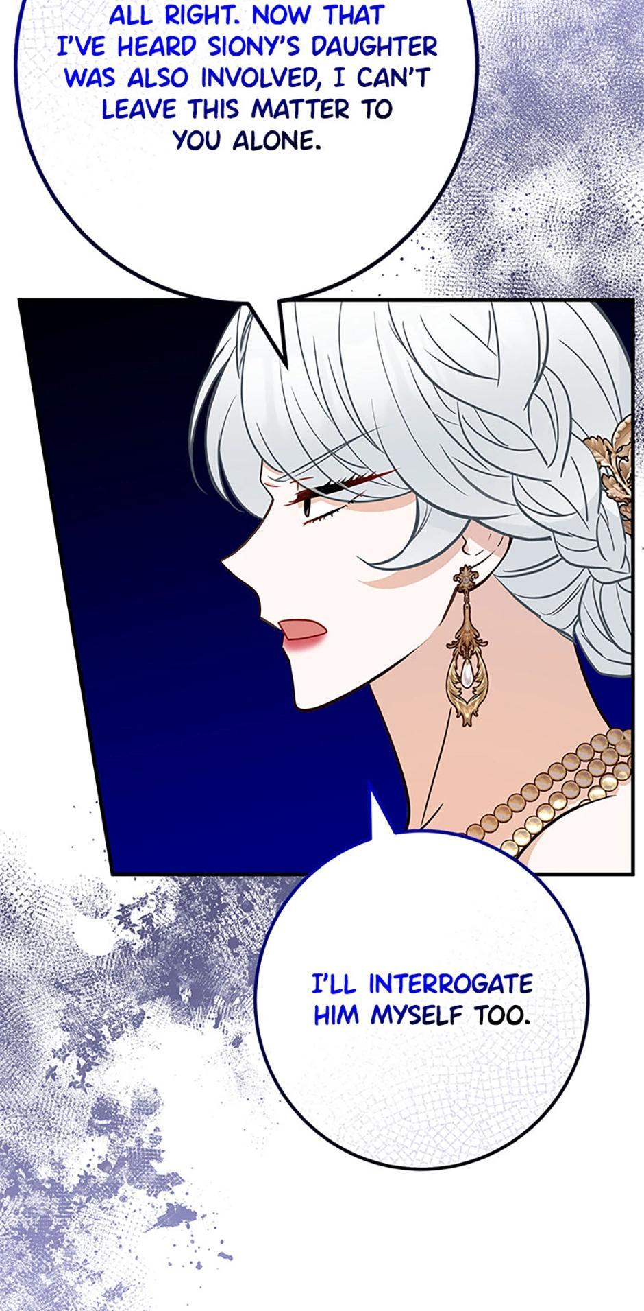 The Doctor Is Out Chapter 78 6